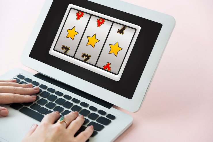 Tampilan mobile kategori Politik dewasa